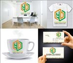 logo设计