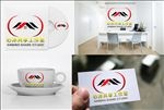 logo设计
