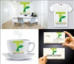 logo设计