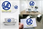 logo设计