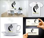 logo设计