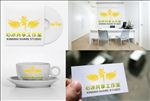 logo设计