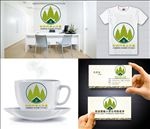 logo设计