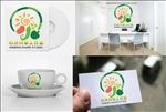 logo设计