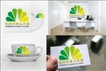 logo设计