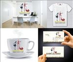 logo设计