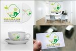 logo设计