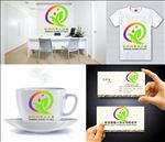 logo设计