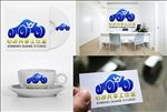 logo设计