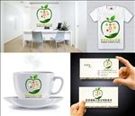 logo设计