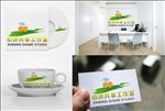 logo设计