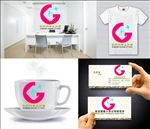 logo设计