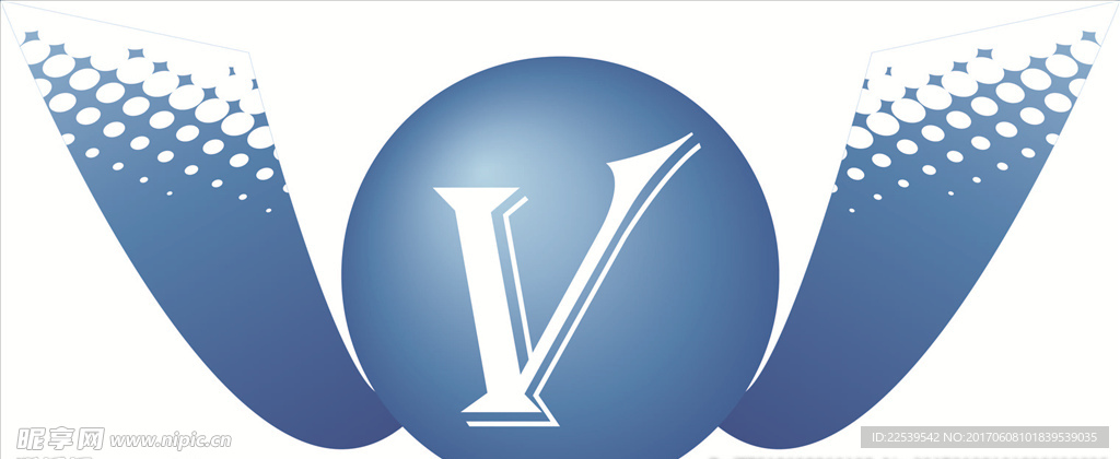 微泽宝logo