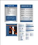 标识标牌