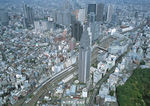 城市