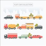 货车