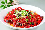 鸿运当头