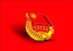 共青团logo