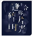 逢合你的碎片时光