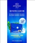 展架伊