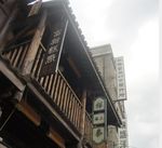 海南海口冯小刚电影公社实拍图