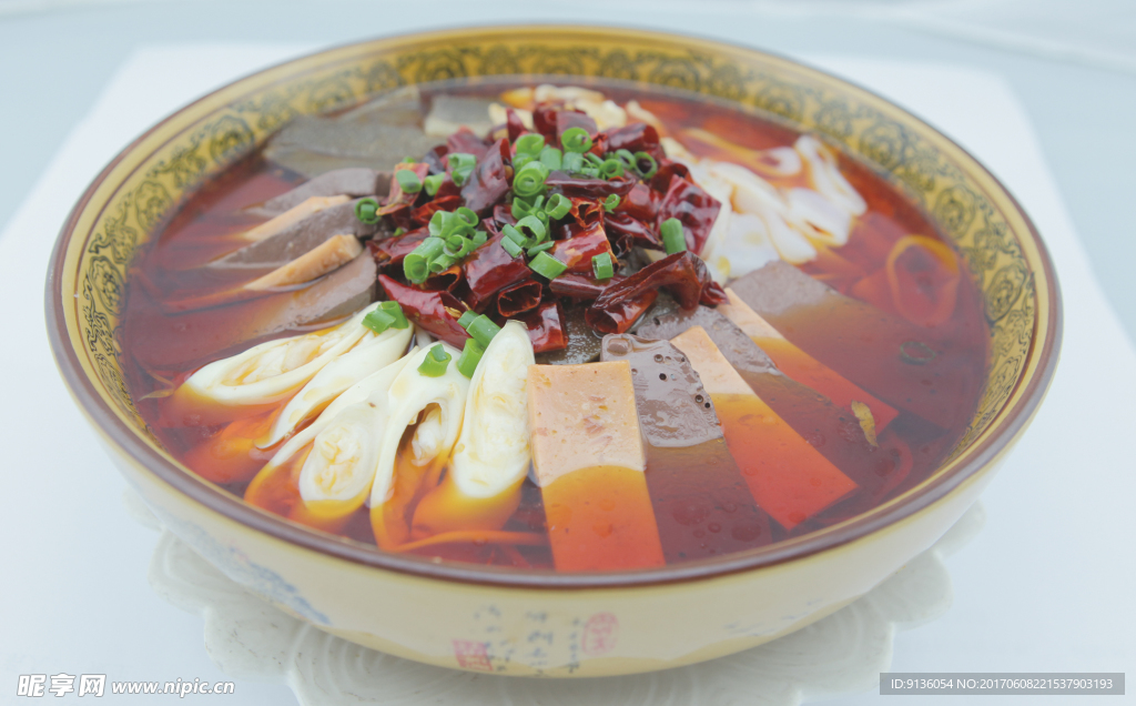 水煮旺