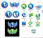 LOGO标志