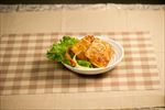 烧饼