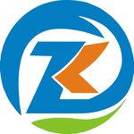 飞K logo