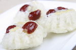 迷你八宝饭