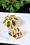 美味小卷