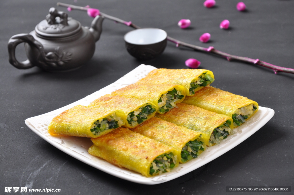 闽南盒子张
