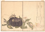 日本浮世绘 日本名画 浮世绘