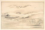日本浮世绘 日本名画