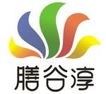 膳谷淳logo