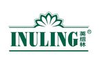 英纽林logo