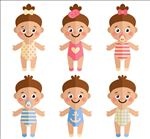 小孩