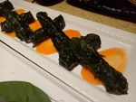 特色老肉