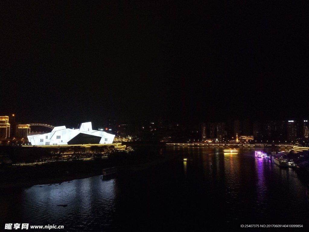 成都