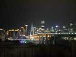 成都