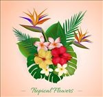 花束
