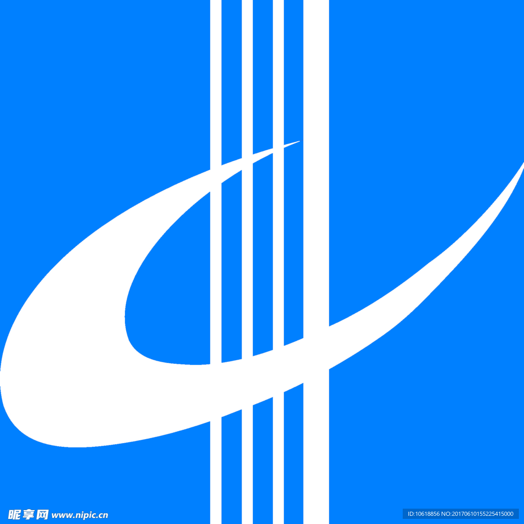 湖南五建logo