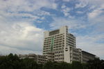 建筑