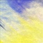 黄色背景矢量