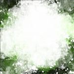 黄色背景矢量