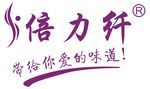 倍力纤logo