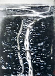 中国画 李可染国画