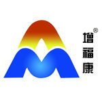 增福康 logo