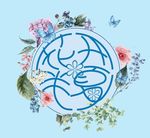 花开半夏