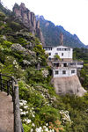 三清山女神宾馆